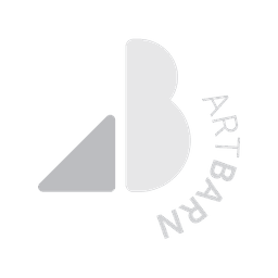 ArtBarn Logo