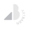 ArtBarn logo